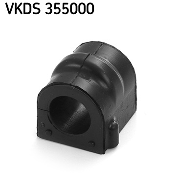 Lożiskové puzdro stabilizátora SKF